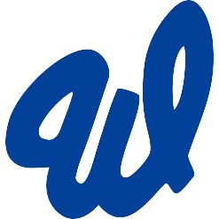 YUAI Foundation